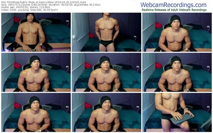 flirt4free-liam-volkov-04-26-2024-10-20-21