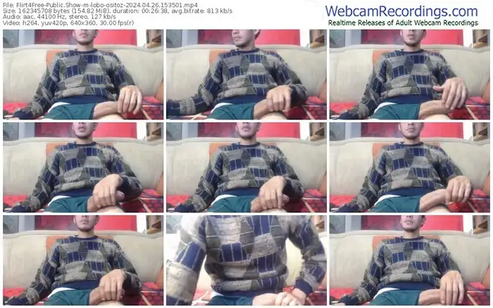flirt4free-lobo-ositoz-04-26-2024-15-35-01