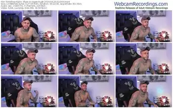 flirt4free-logan-hugh-04-26-2024-02-23-04