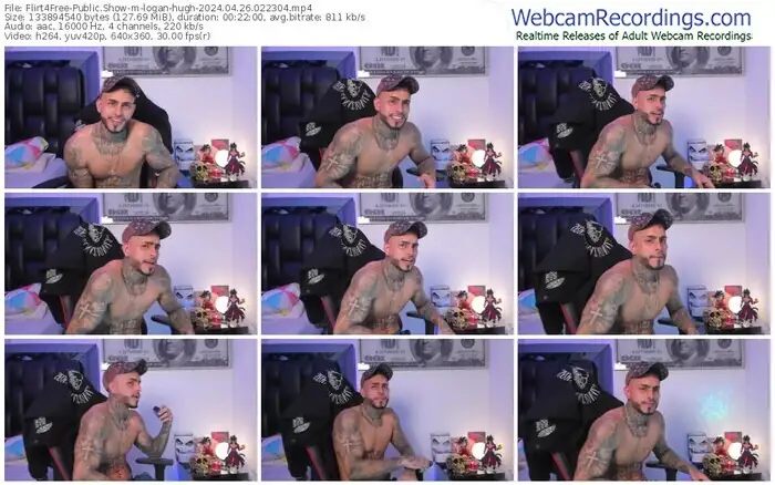 flirt4free-logan-hugh-04-26-2024-02-23-04