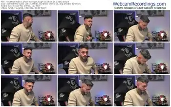 flirt4free-logan-hugh-04-26-2024-03-34-18