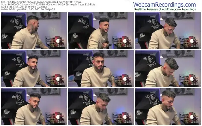 flirt4free-logan-hugh-04-26-2024-03-34-18