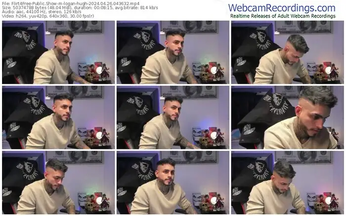 flirt4free-logan-hugh-04-26-2024-04-36-32