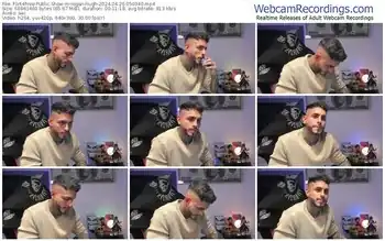 flirt4free-logan-hugh-04-26-2024-05-03-40