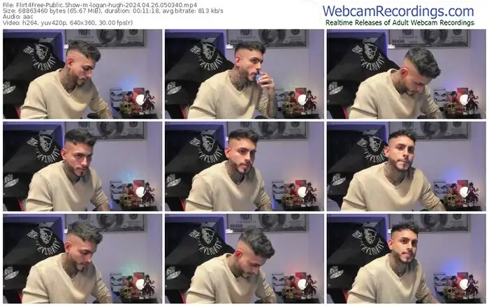 flirt4free-logan-hugh-04-26-2024-05-03-40