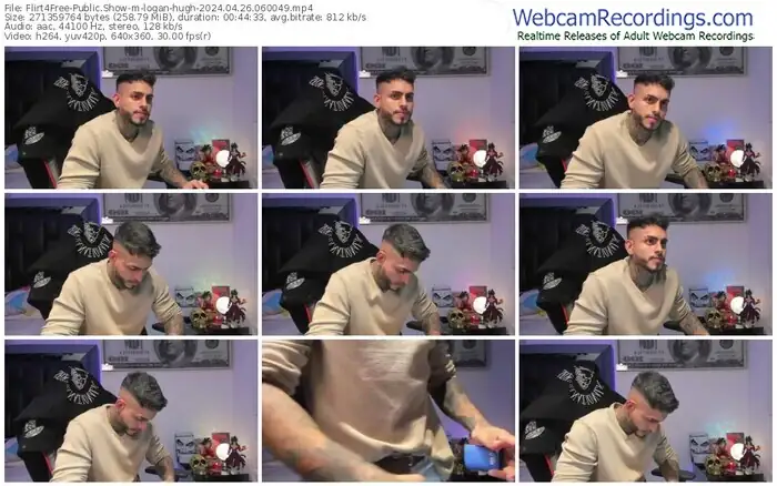 flirt4free-logan-hugh-04-26-2024-06-00-49