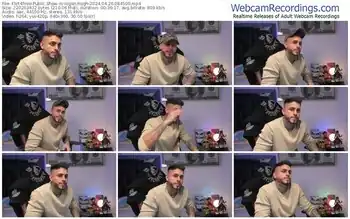 flirt4free-logan-hugh-04-26-2024-08-45-00