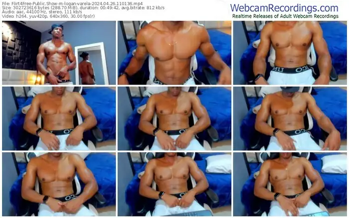 flirt4free-logan-varela-04-26-2024-11-01-36