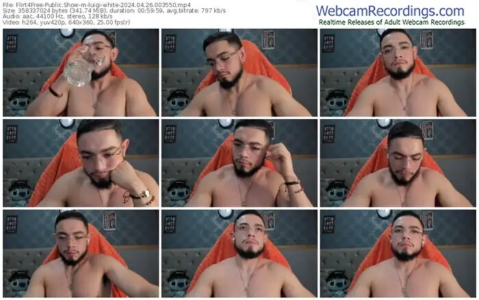 flirt4free-luigi-white-04-26-2024-00-35-50