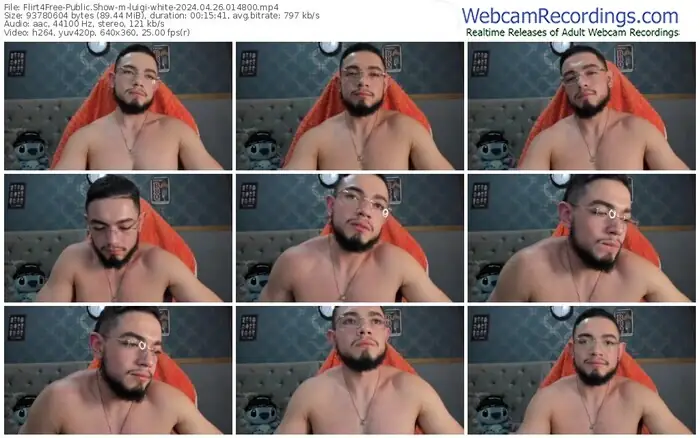 flirt4free-luigi-white-04-26-2024-01-48-00