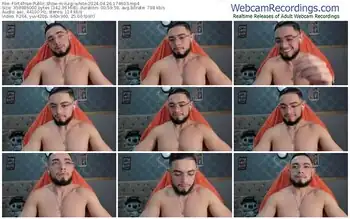 flirt4free-luigi-white-04-26-2024-17-46-03