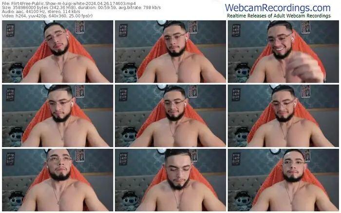 flirt4free-luigi-white-04-26-2024-17-46-03