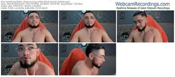flirt4free-luigi-white-04-26-2024-19-39-06