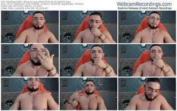 flirt4free-luigi-white-04-26-2024-20-40-32