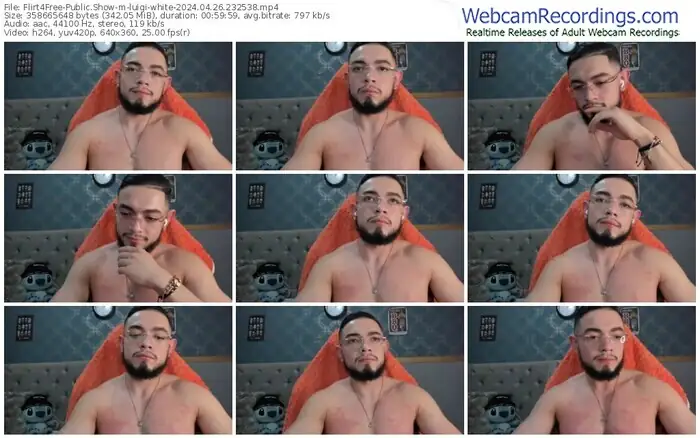 flirt4free-luigi-white-04-26-2024-23-25-38