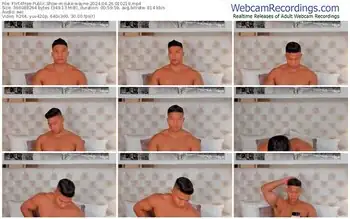 flirt4free-luke-wayne-04-26-2024-01-02-19