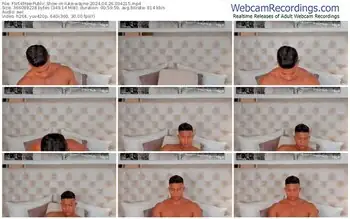 flirt4free-luke-wayne-04-26-2024-03-42-15