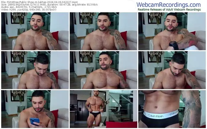 flirt4free-lukhas-04-26-2024-04-22-27