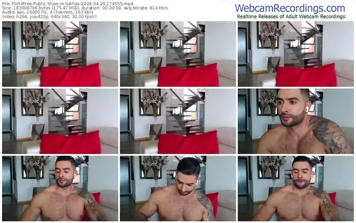 flirt4free-lukhas-04-26-2024-17-45-55