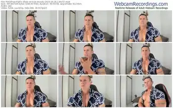 flirt4free-mac-moody-04-26-2024-13-41-57