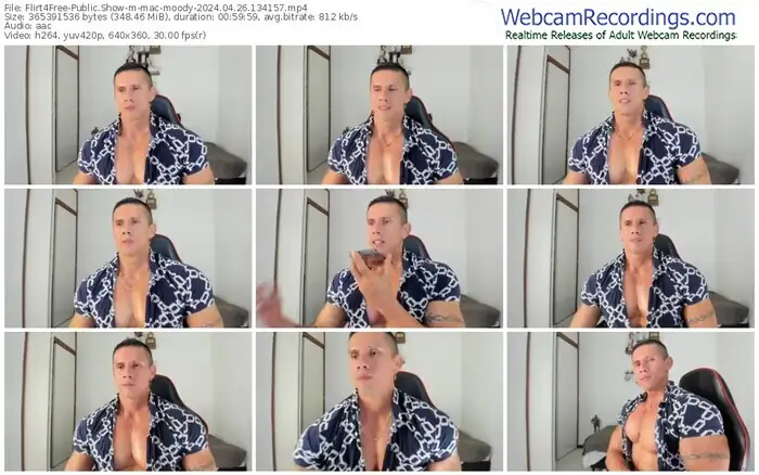 flirt4free-mac-moody-04-26-2024-13-41-57