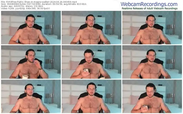 flirt4free-magno-walker-04-26-2024-04-04-59
