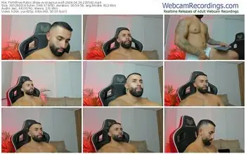 flirt4free-magnus-wolf-04-26-2024-23-55-42