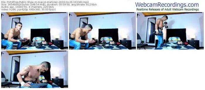 flirt4free-maicol-martinez-04-26-2024-16-33-40