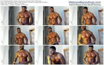 flirt4free-makonnen-04-26-2024-07-20-05