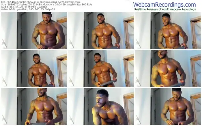 flirt4free-makonnen-04-26-2024-07-20-05