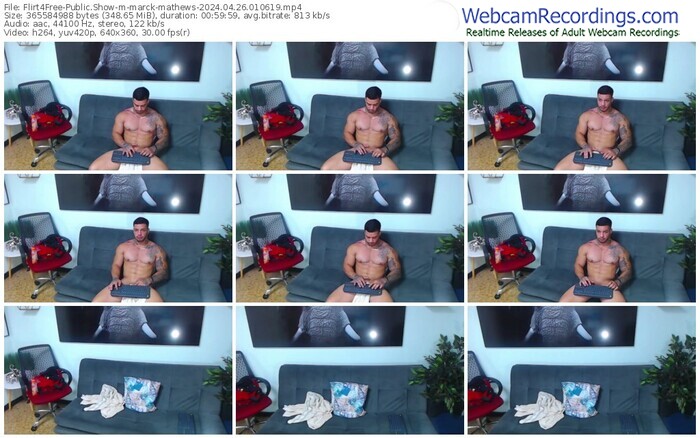 flirt4free-marck-mathews-04-26-2024-01-06-19