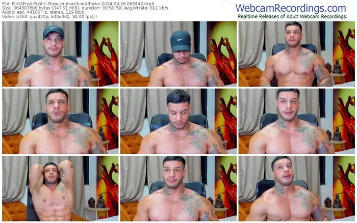 flirt4free-marck-mathews-04-26-2024-08-54-42