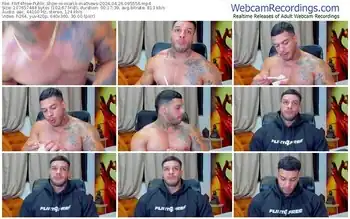 flirt4free-marck-mathews-04-26-2024-09-55-56