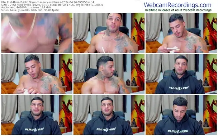 flirt4free-marck-mathews-04-26-2024-09-55-56