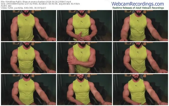 flirt4free-marco-badass-04-26-2024-23-58-47