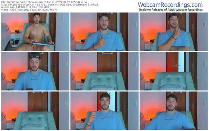 flirt4free-marco-tahani-04-26-2024-00-56-44