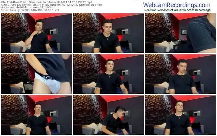 flirt4free-marco-tosswell-04-26-2024-12-52-42