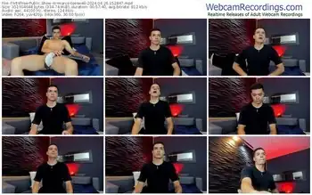 flirt4free-marco-tosswell-04-26-2024-15-28-47