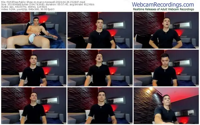 flirt4free-marco-tosswell-04-26-2024-15-28-47