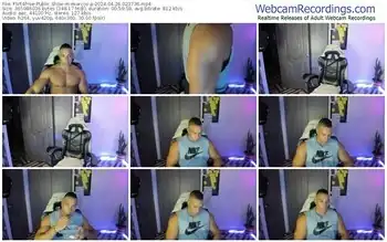 flirt4free-marcos-a-04-26-2024-02-37-36