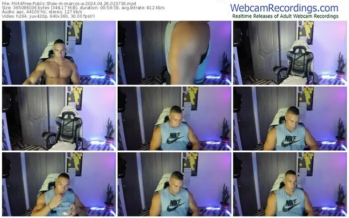 flirt4free-marcos-a-04-26-2024-02-37-36