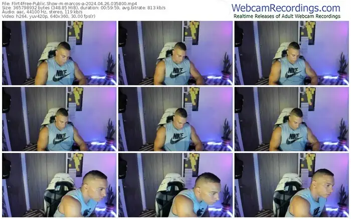 flirt4free-marcos-a-04-26-2024-03-58-00