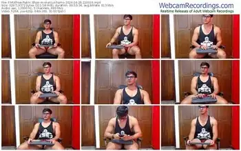 flirt4free-marcus-harris-04-26-2024-22-00-16