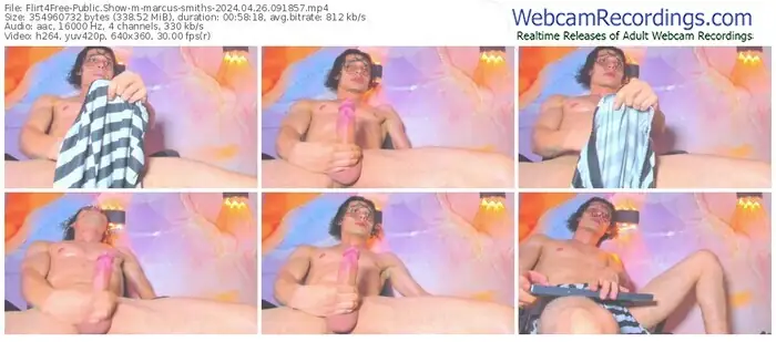 flirt4free-marcus-smiths-04-26-2024-09-18-57