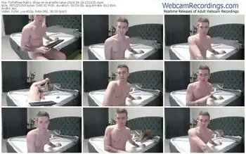 flirt4free-marselle-laker-04-26-2024-22-24-25