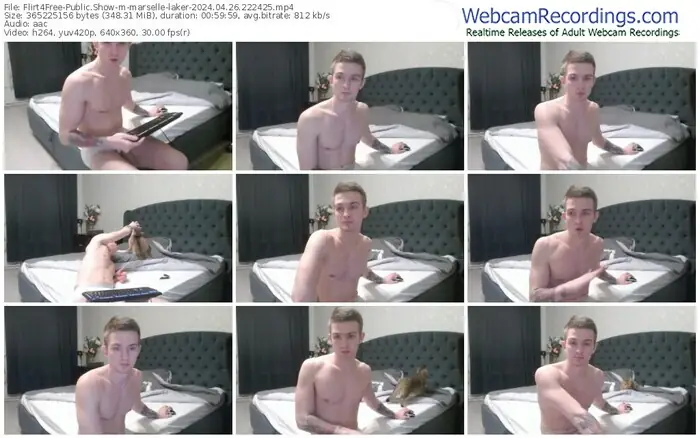 flirt4free-marselle-laker-04-26-2024-22-24-25