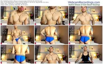flirt4free-mason-page-04-26-2024-19-21-54