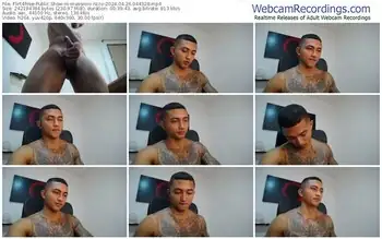 flirt4free-massimo-rizzo-04-26-2024-04-43-28