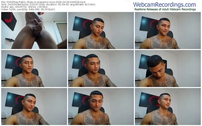 flirt4free-massimo-rizzo-04-26-2024-04-43-28