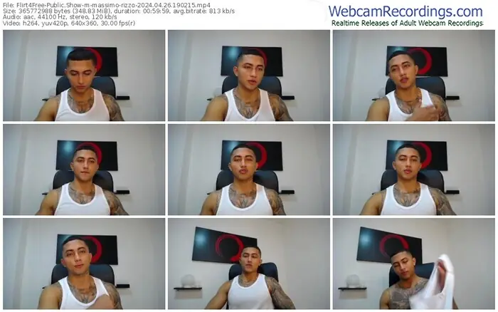 flirt4free-massimo-rizzo-04-26-2024-19-02-15